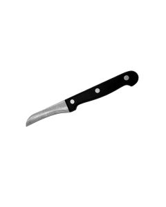 Cuchillo patatero 17,5x2cm