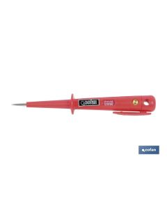 BUSCAPOLOS L-190 DE 100-250V COFAN