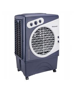 Enfriador de aire evaporativo para interior y exterior