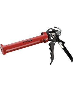PISTOLA SILICONA XTREME 916-225