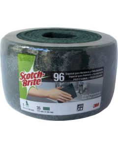 ROLLO PRECORTADO SCOTCH-BRITE 966134 VDE