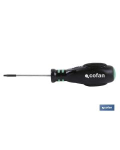 DESTORNILLADOR TORX 40 X 150 COFAN