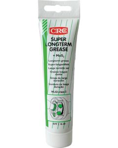 TUBO GRASA SUPER LONGTERM GREASE 100ML