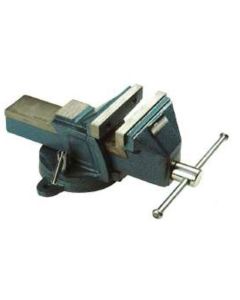 TORNILLO BANCO GIRATOR.080 MM TBF-2