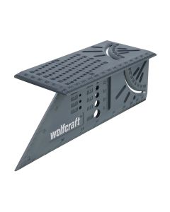 Ángulo de sesgo 3d 5208000 wolfcraft