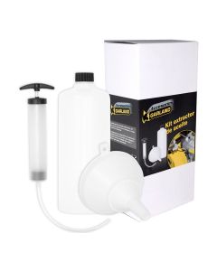 Kit extractor de aceite 7199000020 garland