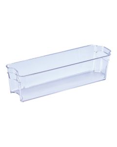 Organizador para frigorífico 4l. 37,5x11x10cm mondex