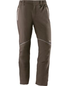 PANTALON SUMMER 988 T-S MARRON
