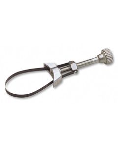 LLAVE FILTRO ACEITE FLEJE 065/110MM