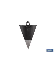 AZADA COFAN PUNTA Nº2 (270MM) COFAN
