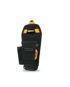 Bolso alicates (mediano) tb-ct-35-m toughbuilt