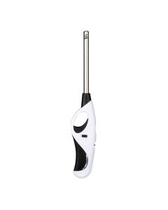Encendedor clipper wave solid blanco/negro mg1l000 colores / modelos surtidos