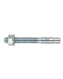 ANCLAJE MACHO MTA AM16170-16X170