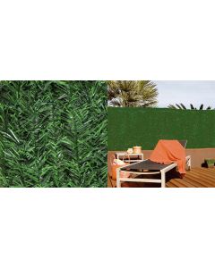 SETO ARTIFICIAL GREENSET 2011882 1,5X3