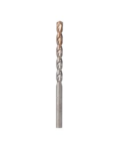 Broca corta pared pro. punta md 12,00x200mm iz27921 koma tools (izar)