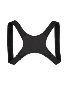 Soporte postural para espalda 27,4 x 21,4 x 2,4 cm