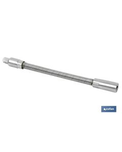 EXTENSION FLEXIBLE 14 L-150mm COFAN