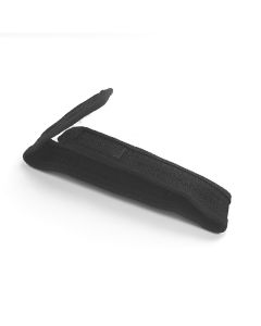 Funda para los modelos de linterna 36061 36069