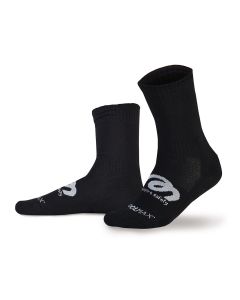 Calcetin verano coolmax talla 39-42 marca