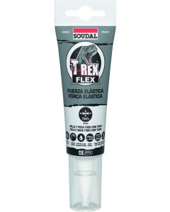 POLIMERO T-REX CLASSIC 125ML 125505 BC