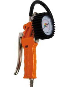 PISTOLA INFLADORA CLASSIC I2 40000494