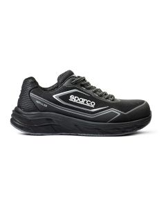 Zapato deportivo de seguridad impulse linford, talla 39