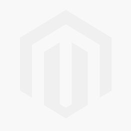 CORREA DENTADA TM33E-TS33E 3387081