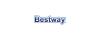 BESTWAY