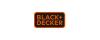 BLACK+DECKER