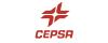 CEPSA