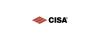 CISA