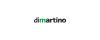 DIMARTINO