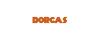 DORCAS