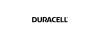 DURACELL