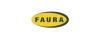 FAURA