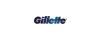 GILLETTE