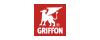 GRIFFON