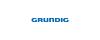 GRUNDIG