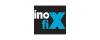 INOFIX