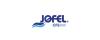 JOFEL