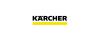 KARCHER