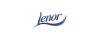 LENOR