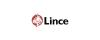 LINCE