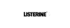 LISTERINE