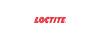 LOCTITE