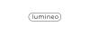 LUMINEO