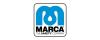 MARCA