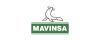 MAVINSA