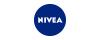 NIVEA