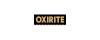 OXIRITE